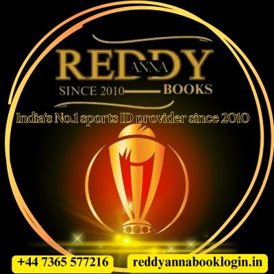 Reddy Anna Book
